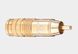 Разъём RCA Oehlbach CJG 66 1191 фото 2