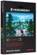 Кабель межблочный AUDIOQUEST EVERGREEN RCA > RCA 0.6m 972 фото 2