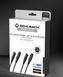 Кабель XLR Oehlbach NF Master X 50, 2x0.5 м 1103 фото 2