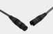 Кабель XLR Oehlbach NF Master X 50, 2x0.5 м 1103 фото 3