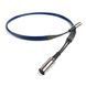 Кабель CHORD Clearway 5DIN to 5DIN 1m 1023 фото 1