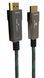 HDMI 2.1 MT-Power Reinforced Deluxe 8K 7.5m 936 фото 1