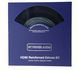 HDMI 2.1 MT-Power Reinforced Deluxe 8K 7.5m 936 фото 2
