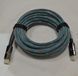 HDMI 2.1 MT-Power Reinforced Deluxe 8K 7.5m 936 фото 3
