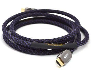 HDMI 2.0 MT-Power Elite 2.0m 941-3 фото