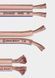 Кабель акустический Oehlbach Speaker Wire SP-25/1000, 2&times;2.5 мм&sup2;, бухта 10 м 1063 фото 3