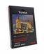 Кабель міжблочний AUDIOQUEST TOWER 3.5mm > 3.5mm 0.6m 988 фото 2
