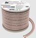 Кабель акустический Oehlbach Speaker Wire SP-25/1000, 2&times;2.5 мм&sup2;, бухта 10 м 1063 фото 2