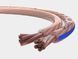 Кабель акустический Oehlbach Speaker Wire SP-25/1000, 2&times;2.5 мм&sup2;, бухта 10 м 1063 фото 1