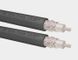 Кабель RCA Oehlbach NF 214 Master 50 black, 2x0.5 м 1099 фото 4