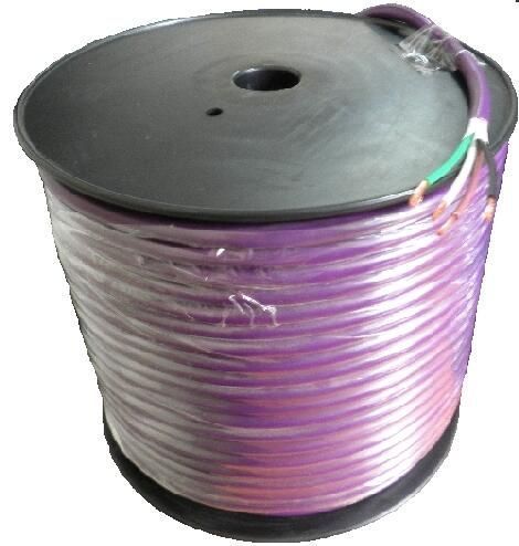Акустичний кабель MT-Power Premium Speaker Wire 2/16 AWG (2х1,5мм.кв) 966 фото