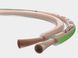 Кабель акустичний Oehlbach Speaker Wire SP-15/1000, 2х1.5 мм&sup2;, бухта 10 м 1064 фото 2