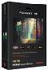 Кабель HDMI 2.1 AudioQuest Forest 18G Long Distance (4K/8K, Ultra HD) (7,5 м) 3704 фото 2