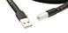 Кабель Silent Wire USB 16 Cu 2.0 (1,5м) 1001 фото 1
