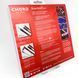 Кабель CHORD ShawlineX 2RCA to 2RCA 2m 1029 фото 3