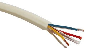 Акустический кабель Silent Wire LS 5 (4х1,5мм.кв) 950 фото