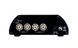 Фонокоректор Oehlbach Phono PA 1203 фото 2
