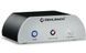 Фонокоректор Oehlbach Phono PA 1203 фото 1