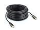Кабель TTAF HDMI 2.1 48 Gbps AOC Cable 24K Gold - (5,0 м) 942 фото 1