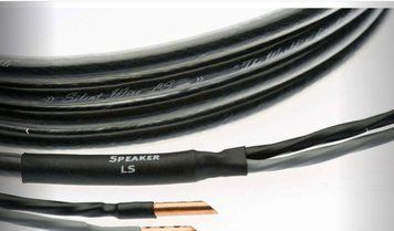 Акустический кабель Silent Wire LS 6 (6х0,5мм.кв) 952 фото
