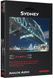 Кабель міжблочний AUDIOQUEST SYDNEY RCA > RCA 1.0m 974 фото 2