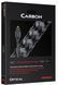 Оптичний кабель AudioQuest OptiLink Carbon 0.75m 927 фото 2