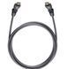 Кабель HDMI Oehlbach Flex Magic 120, 1.2м 1154 фото 2