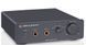 Усилитель для наушников Oehlbach XXL DAC ULTRA 1205 фото 4