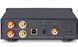 Усилитель для наушников Oehlbach XXL DAC ULTRA 1205 фото 2