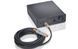 Усилитель для наушников Oehlbach XXL DAC ULTRA 1205 фото 3