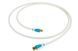 Кабель CHORD C-usb 1.5m 1037 фото 1