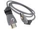 Кабель HDMI Oehlbach Flex Magic 120, 1.2м 1154 фото 1