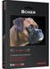 Кабель сабвуферний AUDIOQUEST BOXER 2.0m 991 фото 2