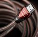 Кабель HDMI 2.1 AudioQuest Cherry Cola 48G AOC (4K/8K/10K, Ultra HD) (15,0 м) 3706 фото 4