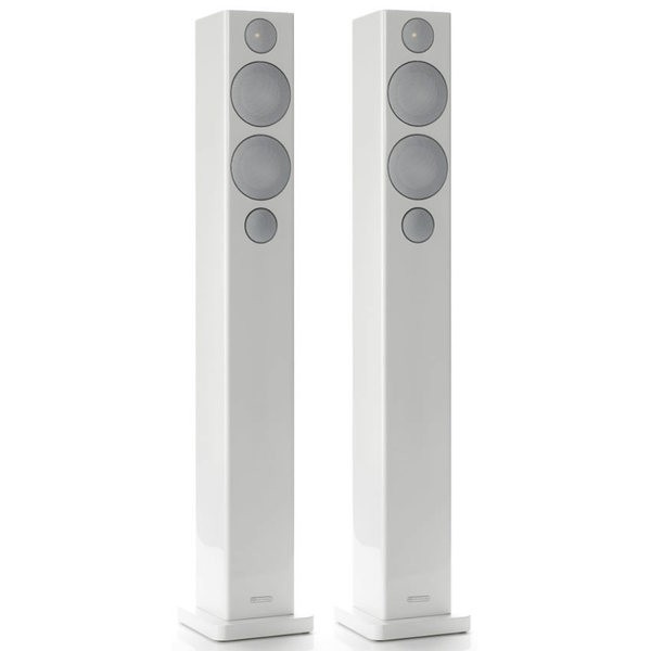 Monitor Audio Radius 270 Hight Gloss White - 