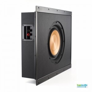 Встраиваемая акустика Klipsch Install Speaker PRO-1000SW