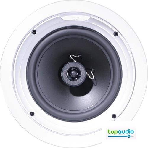 Встраиваемая акустика Klipsch Install Speaker R-1800-C - 