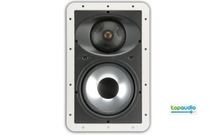 Встраиваемая акустика Monitor Audio WT280 IDC