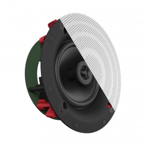Встраиваемая акустика Klipsch Install Speaker CS-16C II