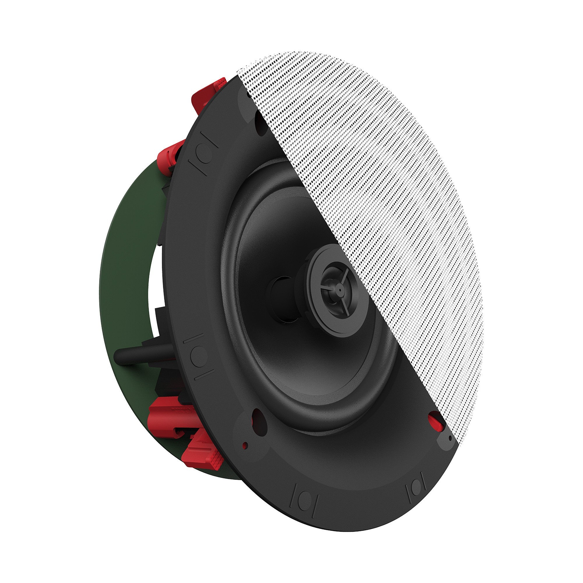 Встраиваемая акустика Klipsch Install Speaker CS-16C II - 