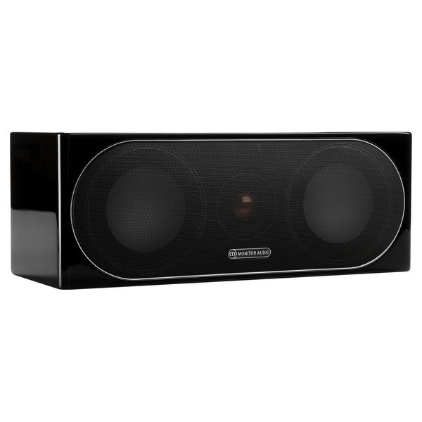 Monitor Audio Radius 200 Hight Gloss Black - 