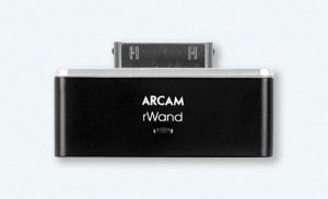 Адаптер ARCAM rWand