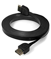 ULTRALINK HDMI MICROFLAT (1 М)