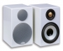 Monitor Audio Radius 90 Hight Gloss White - 3