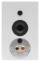 Monitor Audio Radius 90 Hight Gloss White - 4