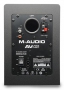Студийные мониторы M-AUDIO AV42 - 3