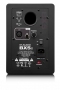 Студийный монитор M-Audio BX5 D2 - 1
