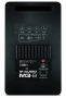 Студийный монитор M-Audio M3-8 - 3