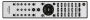 Сетевой стерео-ресивер Onkyo R-N855 Silver - 3
