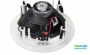 Встраиваемая акустика Klipsch Install Speaker R-1800-C - 2